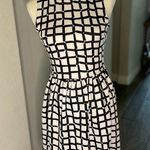 Necessary Objects Dress Photo 0