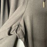 Bebe SPORT LOGO JOGGER Size 3X Photo 4