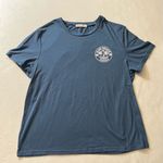 Romwe Hawaii Shirt Photo 0