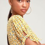 Faithfull the Brand Daphne Dress Photo 9