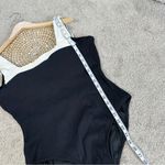 NWT Swimsuits For All Ribbed One Photo 12