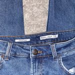 Berksha ASOS Jeans Photo 2