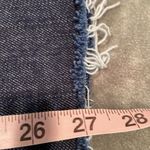 AG Adriano Goldschmied #112 AG The Club Jeans Photo 6