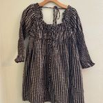 Free People  Dress Photo 4