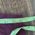 Lululemon  x Peloton‎ Align Leggings Photo 4