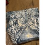 Handmade Sievya Women’s Measured Blouse Embroidered Floral Colorful Travel Beach Photo 11