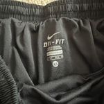 Nike Shorts Photo 3