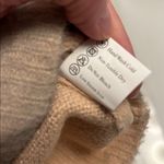 Boutique Snowman Holiday Christmas sweater red cardinal very soft Extra Large Photo 8