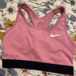 Nike  Dri-Fit Sports Bra Photo 0