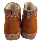 Earth Origins aurora jace boot cognac Photo 7