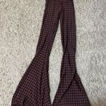 Aerie Crossover Flare Pants Size Xs Photo 1