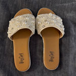 Corky  sandals  Photo 0