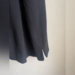 Apostrophe  Black Blazer 18W Photo 6