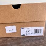 UGG  Zayne Slide II Women's Sandal Size 9.5 #B1410 Photo 1