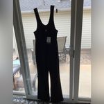 Obermeyer Tall Women's Snowpants Photo 2