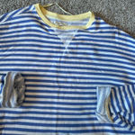 Free People  Pullover Photo 0