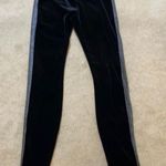 Calzedonia velvety leggings. Xs Photo 2