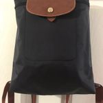 Longchamp backpack les pliages Photo 0