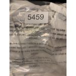 Vineyard Vines  sleeveless white cotton dress casual shirt dress tunic‎ medium Photo 9