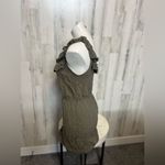 Windsor  dress Photo 4