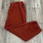 Wild Fable Cropped Sweat Pants Photo 0