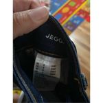 American Eagle 360 Super Stretch Jeggings Size 0 Short Photo 3