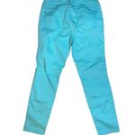 Kardashian Kollection Kardashian Kamille Ankle Jeans Photo 2