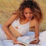 Wolven Sports Bra Size XS Photo 0