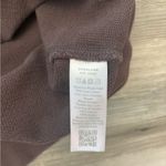  Uniform Crewneck Size XS chests 19, length is 25 #everlane Photo 2