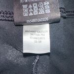 Victoria's Secret PINK Victoria's Secret Yoga Pants Floral Print. Large Photo 5