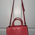 Kate Spade  Purse Photo 1