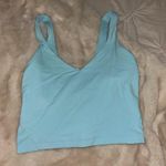 Lululemon  Align Tank Photo 0