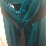 Speechless FINAL MARKDOWN JUNIOR strapless  dress 9 Photo 3