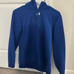 Under Armour  hoodie Photo 0