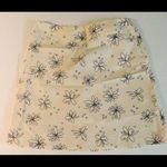 Rafaella Raefella petite Photo 0