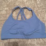 Lululemon Sports Bra Photo 0