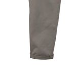 Democracy  Jeans 6 Ab Technology Skinny Ankle Tan Stretch Denim Booty‎ Lift NEW Photo 2