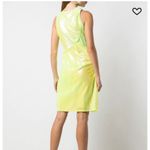 Sies Marjan Nwt  sies Marian sequin dress Photo 5