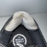 Brooks  Womens Adrenaline GTS 16 Running Shoes Black Sneakers Size 8.5 Turquoise Photo 3