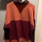 Nike Quarter-Zip Pullover Photo 3