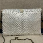 La Regale Vintage  Women’s Beaded Evening Bag Photo 5