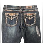 GRACE IN LA  Bootcut Jeans Photo 11