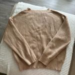 Marc New York  Sweater Photo 5