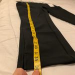 Zella 🟡  All Day XS Photo 5