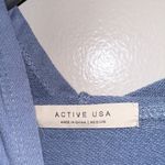 Active USA Hoodie Photo 1