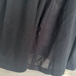 Nike Nice Tank Top S Photo 5