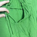 Reformation Dover Dress Photo 4