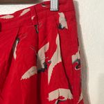 ZARA Short Size L Photo 2