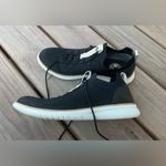 Hush Puppies Lighweight sneakers 👟👟 Photo 2