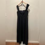 Dessy Collection Off Photo 10